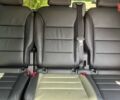 купити нове авто Опель Zafira Life 2025 року від офіційного дилера OPEL VIPOS Опель фото