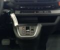 Опель Zafira Life, об'ємом двигуна 2 л та пробігом 0 тис. км за 47193 $, фото 22 на Automoto.ua