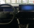 Опель Zafira Life, об'ємом двигуна 2 л та пробігом 0 тис. км за 47193 $, фото 20 на Automoto.ua