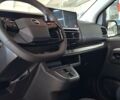 купити нове авто Опель Zafira Life 2025 року від офіційного дилера Ньютон Авто Місто Опель фото