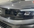 купити нове авто Опель Zafira Life 2025 року від офіційного дилера OPEL VIPOS Опель фото