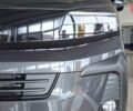 купити нове авто Опель Zafira Life 2025 року від офіційного дилера Ньютон Авто Місто Опель фото