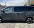купить новое авто Опель Zafira Life 2025 года от официального дилера Автомир Opel Опель фото