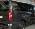 купити нове авто Опель Zafira Life 2025 року від офіційного дилера Автоцентр AUTO.RIA Опель фото