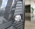 купити нове авто Опель Zafira Life 2025 року від офіційного дилера Ньютон Авто Місто Опель фото