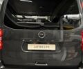 купити нове авто Опель Zafira Life 2025 року від офіційного дилера Автоцентр AUTO.RIA Опель фото