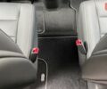 купити нове авто Опель Zafira Life 2025 року від офіційного дилера OPEL VIPOS Опель фото