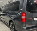 купити нове авто Опель Zafira Life 2025 року від офіційного дилера OPEL VIPOS Опель фото