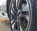 купити нове авто Опель Zafira Life 2025 року від офіційного дилера Ньютон Авто Місто Опель фото