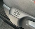 купити нове авто Опель Zafira Life 2025 року від офіційного дилера ТОВ «Альфа Авангард» Опель фото