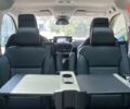 купити нове авто Опель Zafira Life 2025 року від офіційного дилера OPEL VIPOS Опель фото
