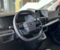 купити нове авто Опель Zafira Life 2025 року від офіційного дилера ТОВ «Альфа Авангард» Опель фото