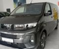 Опель Zafira Life, об'ємом двигуна 2 л та пробігом 0 тис. км за 47193 $, фото 8 на Automoto.ua