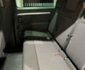 купити нове авто Опель Zafira Life 2025 року від офіційного дилера OPEL VIPOS Опель фото