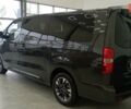 Опель Zafira Life, об'ємом двигуна 2 л та пробігом 0 тис. км за 47193 $, фото 15 на Automoto.ua