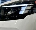 купить новое авто Опель Zafira Life 2025 года от официального дилера Opel Центр Одеса «АДІС-МОТОР» Опель фото