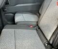 купити нове авто Опель Zafira Life 2025 року від офіційного дилера ТОВ «Альфа Авангард» Опель фото