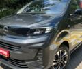 купить новое авто Опель Zafira Life 2025 года от официального дилера OPEL VIPOS Опель фото