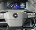 купить новое авто Опель Zafira Life 2025 года от официального дилера OPEL VIPOS Опель фото