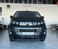 Опель Zafira Life, об'ємом двигуна 2 л та пробігом 0 тис. км за 47193 $, фото 1 на Automoto.ua