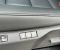 купить новое авто Опель Zafira Life 2025 года от официального дилера OPEL VIPOS Опель фото
