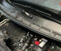 купити нове авто Опель Zafira Life 2025 року від офіційного дилера Автоцентр AUTO.RIA Опель фото