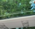 купити нове авто Опель Zafira Life 2025 року від офіційного дилера OPEL VIPOS Опель фото