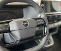 купити нове авто Опель Zafira Life 2025 року від офіційного дилера ТОВ «Альфа Авангард» Опель фото
