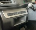 купити нове авто Опель Zafira Life 2025 року від офіційного дилера ТОВ «Альфа Авангард» Опель фото