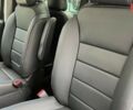 купити нове авто Опель Zafira Life 2025 року від офіційного дилера OPEL VIPOS Опель фото