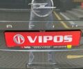 купити нове авто Опель Zafira Life 2025 року від офіційного дилера OPEL VIPOS Опель фото