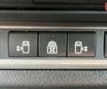 купити нове авто Опель Zafira Life 2025 року від офіційного дилера OPEL VIPOS Опель фото