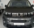 Опель Zafira Life, об'ємом двигуна 2 л та пробігом 0 тис. км за 47193 $, фото 9 на Automoto.ua