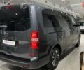 купити нове авто Опель Zafira Life 2025 року від офіційного дилера OPEL VIPOS Опель фото