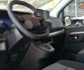 купити нове авто Опель Zafira Life 2025 року від офіційного дилера Ньютон Авто Місто Опель фото