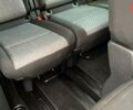 купити нове авто Опель Zafira Life 2025 року від офіційного дилера ТОВ «Альфа Авангард» Опель фото