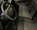купити нове авто Опель Zafira Life 2025 року від офіційного дилера Автоцентр AUTO.RIA Опель фото