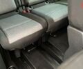 купити нове авто Опель Zafira Life 2025 року від офіційного дилера ТОВ «Альфа Авангард» Опель фото