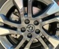 купити нове авто Опель Zafira Life 2025 року від офіційного дилера OPEL VIPOS Опель фото
