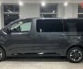 купить новое авто Опель Zafira Life 2025 года от официального дилера OPEL VIPOS Опель фото