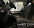 купити нове авто Опель Zafira Life 2025 року від офіційного дилера Автоцентр AUTO.RIA Опель фото