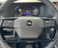 купить новое авто Опель Zafira Life 2025 года от официального дилера Автомир Opel Опель фото
