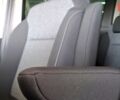купити нове авто Опель Zafira Life 2025 року від офіційного дилера Ньютон Авто Місто Опель фото