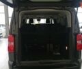 Опель Zafira Life, об'ємом двигуна 2 л та пробігом 0 тис. км за 47877 $, фото 13 на Automoto.ua