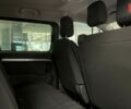 купити нове авто Опель Zafira Life 2025 року від офіційного дилера Автоцентр AUTO.RIA Опель фото