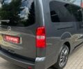купити нове авто Опель Zafira Life 2025 року від офіційного дилера OPEL VIPOS Опель фото