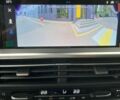 купити нове авто Опель Zafira Life 2025 року від офіційного дилера OPEL VIPOS Опель фото