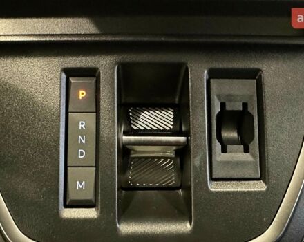 купить новое авто Опель Zafira Life 2025 года от официального дилера Opel Центр Одеса «АДІС-МОТОР» Опель фото