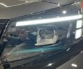 купити нове авто Опель Zafira Life 2025 року від офіційного дилера OPEL VIPOS Опель фото