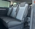 Опель Zafira Life, об'ємом двигуна 2 л та пробігом 0 тис. км за 47193 $, фото 5 на Automoto.ua